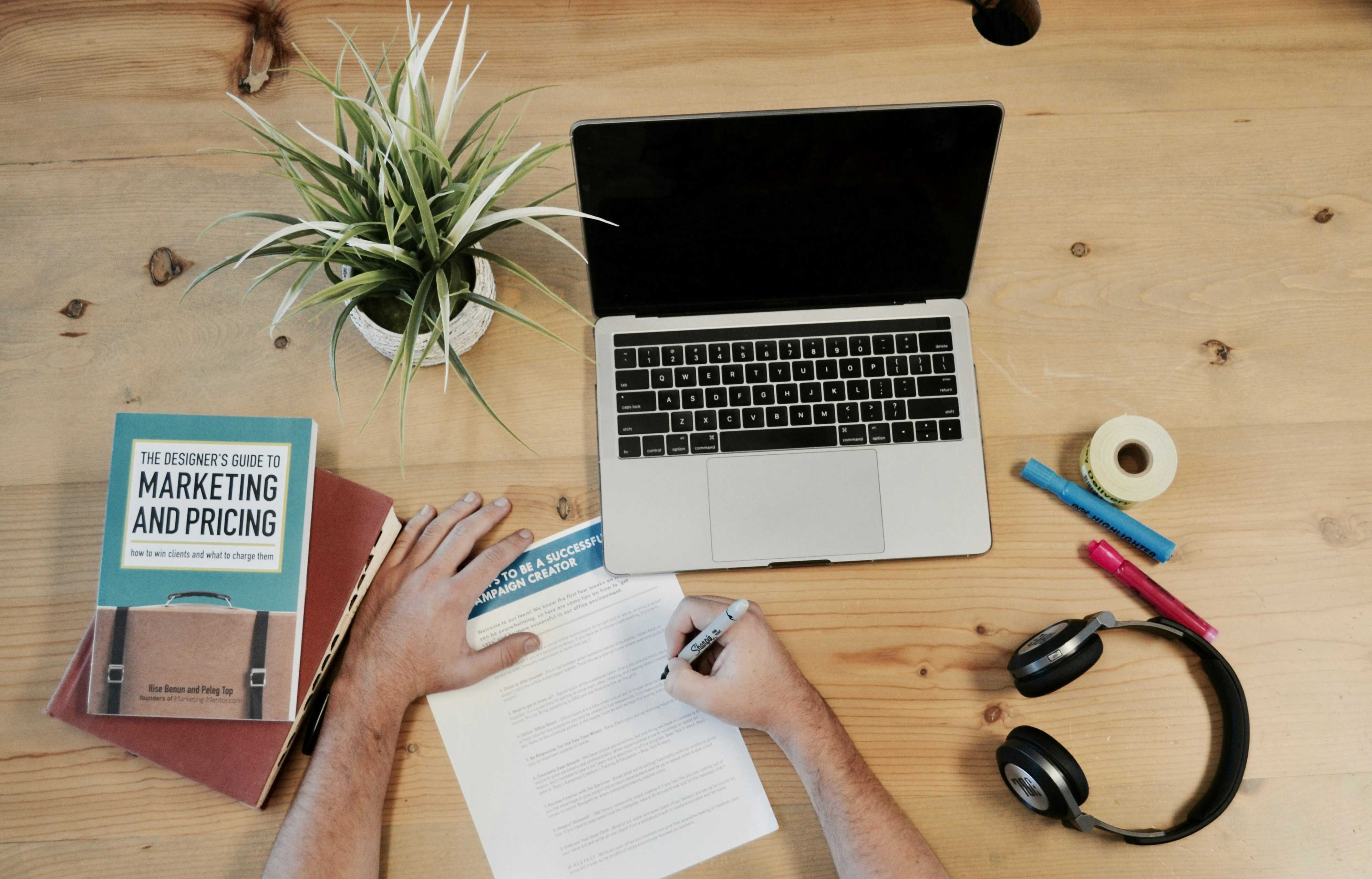 Freelance Marketing Consultant In London Rules Challenges And How preview