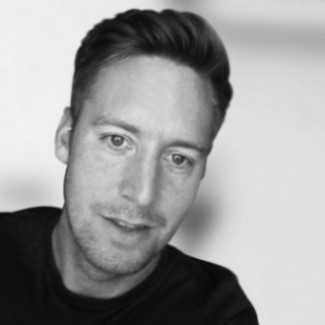 Create & Inspire with Design: Steve's story