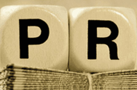Top tips on how to boost your small business with PR