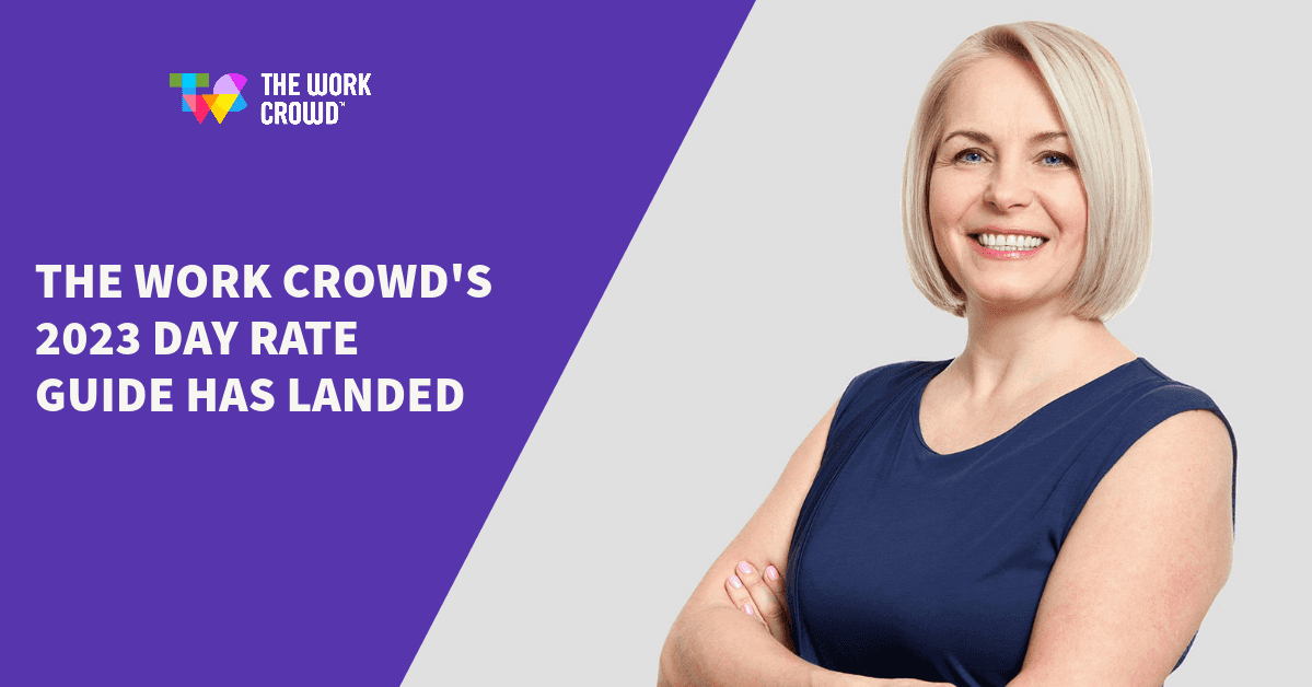 freelance-day-rate-guide-2023-twc-freelancer-market-rates