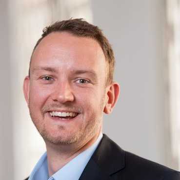 Richard Fogg on work life balance & automation in PR