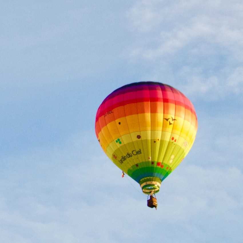 5 brilliant influencer marketing campaigns