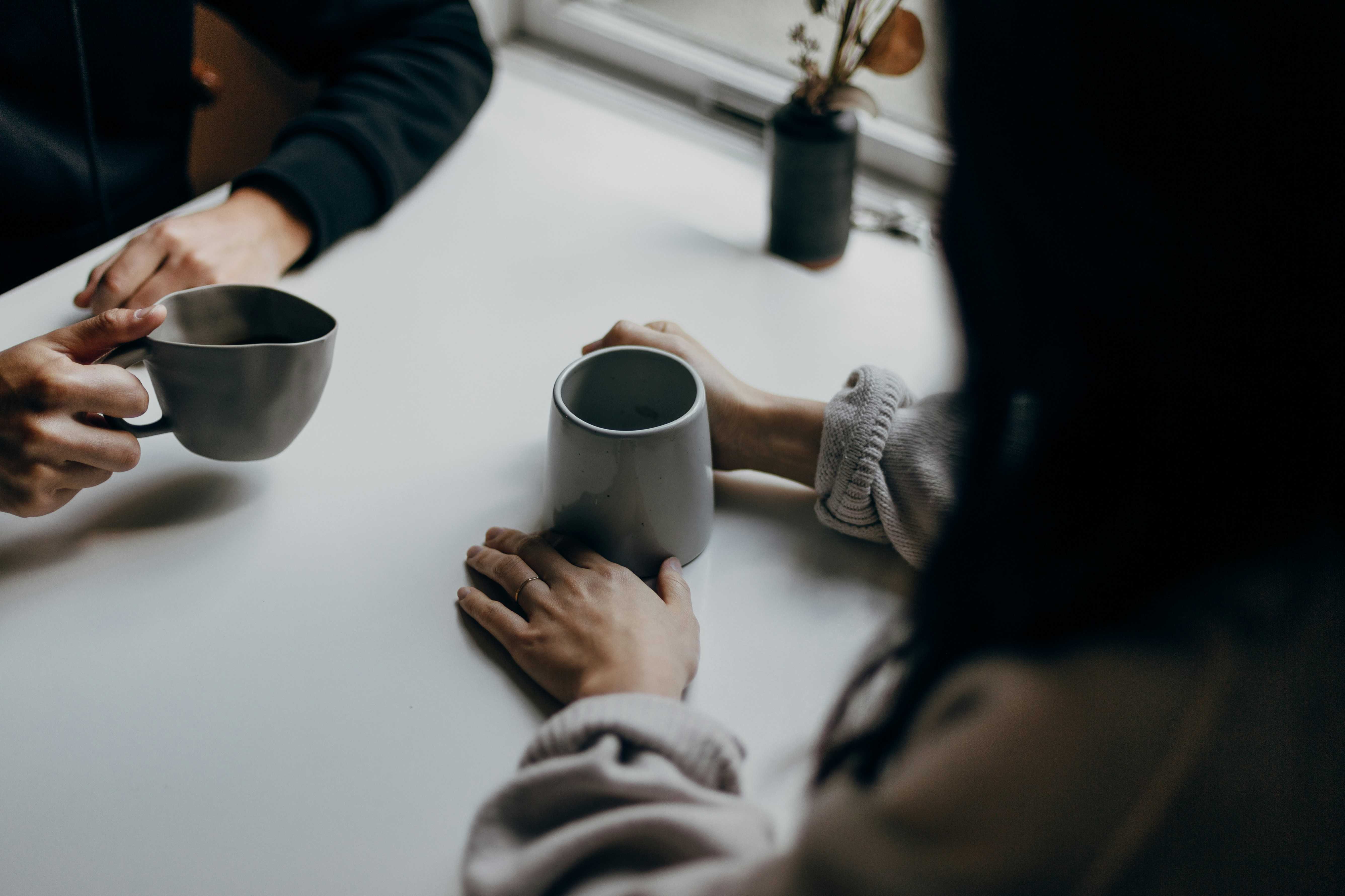 The Case for Integrity in Recruitment