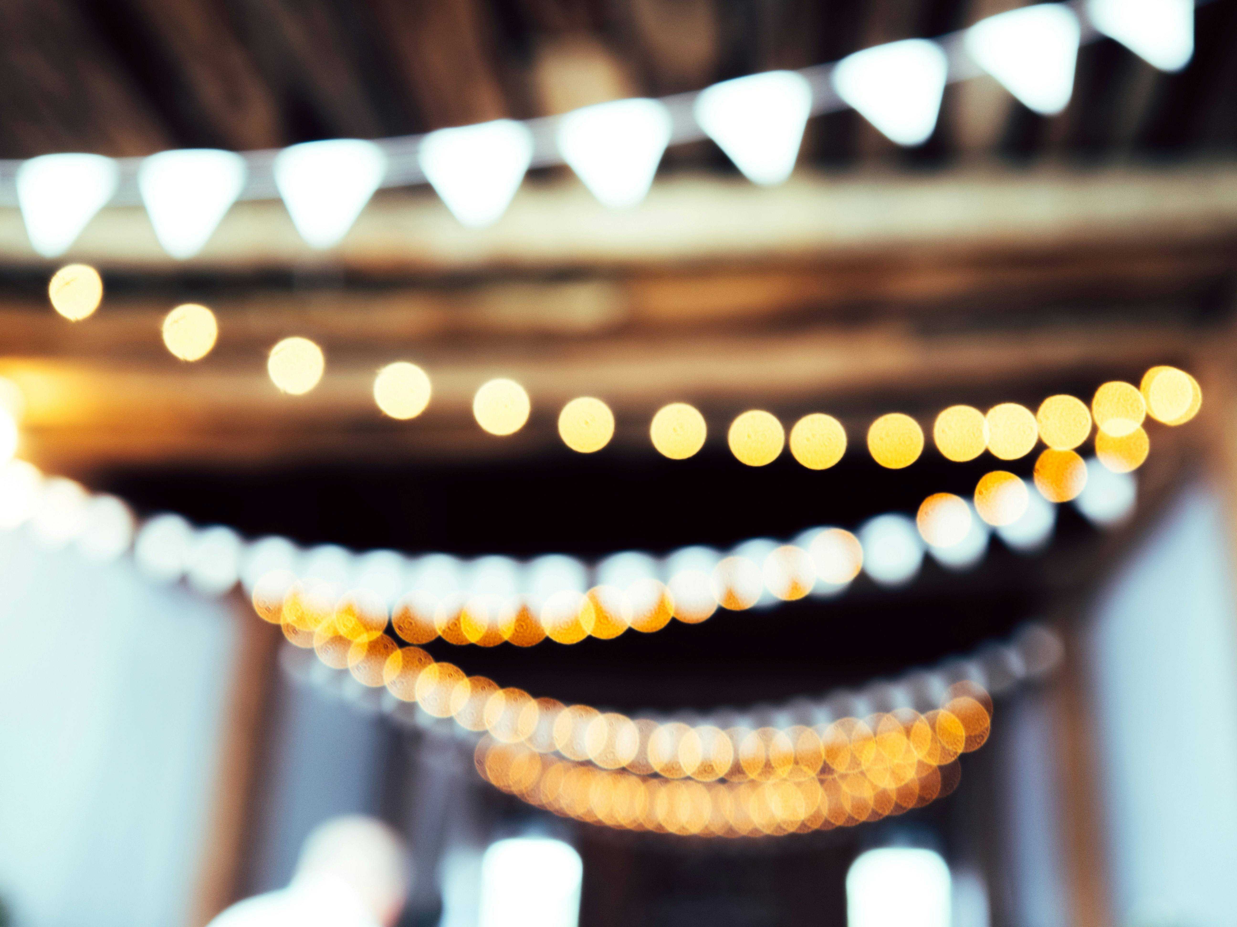 Recruit Interim Events Manager | Freelance Event Talent – The Work Crowd