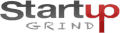 Startup_Grind-logo