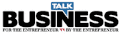 Talk_Business-logo